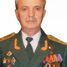 Виктор Дорощенко