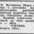 Viktors Lazarevs