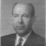 Viktors Sališs