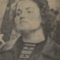 Vilhelmīne Urtāne