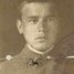 Vilis Jānis Uiska