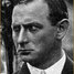 Vilis Segliņš