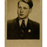 Vitālijs Višņevskis