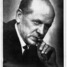 Vitolds Valeinis
