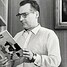 Vladimir Aleksandrovitch Korolkov