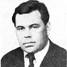 Vladimir Grigorievich Savchenko