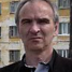 Vladimir Kozhakin
