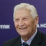 Владимир Зайцев