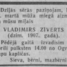 Vladimirs Zīverts