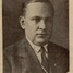 Vladislavs Silandžs