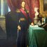 William I