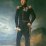 William I