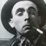 Jacques  Chapiro