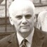 Zālamans Skopecs