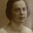 Zelma Zvaigzne