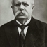 Ādams Reimanis