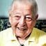 Agnes Primocic