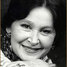 Agnessa Peterson