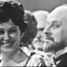 Agnessa Peterson
