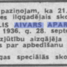Kārlis Aivars Aparjods