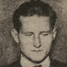 Alberts Dūdiņš