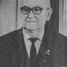 Alberts Paegle