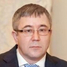 Александр  Федотов
