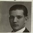 Aleksandrs Bokmelderis