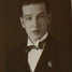 Alfons Bušs