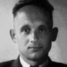 Alfons Vilsons