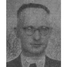 Alfrēds Kvālis