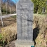Alfrēds Kvālis