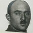 Alfreds Lutcs