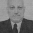 Alfreds Stāks
