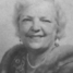 Alma Draška-Starka