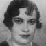 Alma Zaprauska