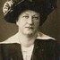 Amalija Malvine Leontine  Stīrmer (1.vīra uzv. Valters)