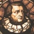 Andreass Knopkens