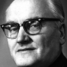 Andrejs Balodis
