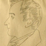 Andrejs Bergmanis
