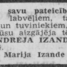 Andrejs Izands