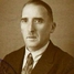 Andrejs Kundrats