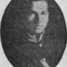 Andrejs Šleiners