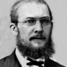 Andrejs Šlēziņš