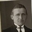 Andrejs Veismanis