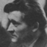 Andris Zauers