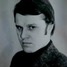 Andrzej Tadeusz Kijewski