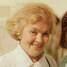 Anna Cwynar