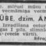 Anna Grūbe
