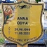 Anna Odya